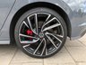 USED 2021 21 VOLKSWAGEN GOLF 2.0 GTI TSI 5d 242 BHP 19&rdquo; ADELAIDE ALLOYS