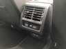 USED 2021 21 VOLKSWAGEN GOLF 2.0 GTI TSI 5d 242 BHP 19&rdquo; ADELAIDE ALLOYS