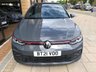 USED 2021 21 VOLKSWAGEN GOLF 2.0 GTI TSI 5d 242 BHP 19&rdquo; ADELAIDE ALLOYS