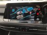 USED 2021 21 VOLKSWAGEN GOLF 2.0 GTI TSI 5d 242 BHP 19&rdquo; ADELAIDE ALLOYS