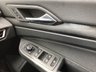 USED 2021 21 VOLKSWAGEN GOLF 2.0 GTI TSI 5d 242 BHP 19&rdquo; ADELAIDE ALLOYS