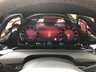 USED 2021 21 VOLKSWAGEN GOLF 2.0 GTI TSI 5d 242 BHP 19&rdquo; ADELAIDE ALLOYS