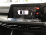 USED 2021 21 VOLKSWAGEN GOLF 2.0 GTI TSI 5d 242 BHP 19&rdquo; ADELAIDE ALLOYS