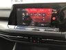 USED 2021 21 VOLKSWAGEN GOLF 2.0 GTI TSI 5d 242 BHP 19&rdquo; ADELAIDE ALLOYS