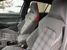 USED 2021 21 VOLKSWAGEN GOLF 2.0 GTI TSI 5d 242 BHP 19&rdquo; ADELAIDE ALLOYS