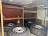 USED 2016 66 FORD TRANSIT CUSTOM 2.2 290 LR P/V 99 BHP 