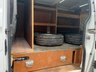 USED 2016 66 FORD TRANSIT CUSTOM 2.2 290 LR P/V 99 BHP 