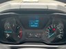 USED 2016 66 FORD TRANSIT CUSTOM 2.2 290 LR P/V 99 BHP 