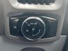 USED 2016 66 FORD TRANSIT CUSTOM 2.2 290 LR P/V 99 BHP 