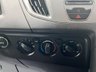USED 2016 66 FORD TRANSIT CUSTOM 2.2 290 LR P/V 99 BHP 
