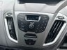 USED 2016 66 FORD TRANSIT CUSTOM 2.2 290 LR P/V 99 BHP 