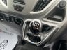 USED 2016 66 FORD TRANSIT CUSTOM 2.2 290 LR P/V 99 BHP 