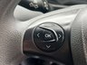 USED 2016 66 FORD TRANSIT CUSTOM 2.2 290 LR P/V 99 BHP 