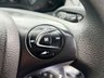 USED 2016 66 FORD TRANSIT CUSTOM 2.2 290 LR P/V 99 BHP 