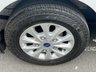 USED 2016 66 FORD TRANSIT CUSTOM 2.2 290 LR P/V 99 BHP 