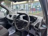 USED 2016 66 FORD TRANSIT CUSTOM 2.2 290 LR P/V 99 BHP 