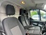 USED 2016 66 FORD TRANSIT CUSTOM 2.2 290 LR P/V 99 BHP 
