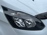 USED 2016 66 FORD TRANSIT CUSTOM 2.2 290 LR P/V 99 BHP 