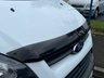 USED 2016 66 FORD TRANSIT CUSTOM 2.2 290 LR P/V 99 BHP 