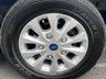 USED 2016 66 FORD TRANSIT CUSTOM 2.2 290 LR P/V 99 BHP 