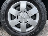 USED 2018 18 RENAULT MASTER 2.3 LM35 BUSINESS PLUS ENERGY DCI 145 BHP 2018  / 18 Euro 6