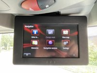USED 2018 18 RENAULT MASTER 2.3 LM35 BUSINESS PLUS ENERGY DCI 145 BHP 2018  / 18 Euro 6