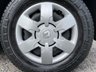 USED 2018 18 RENAULT MASTER 2.3 LM35 BUSINESS PLUS ENERGY DCI 145 BHP 2018  / 18 Euro 6