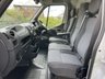 USED 2018 18 RENAULT MASTER 2.3 LM35 BUSINESS PLUS ENERGY DCI 145 BHP 2018  / 18 Euro 6