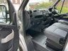 USED 2018 18 RENAULT MASTER 2.3 LM35 BUSINESS PLUS ENERGY DCI 145 BHP 2018  / 18 Euro 6