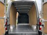 USED 2018 18 RENAULT MASTER 2.3 LM35 BUSINESS PLUS ENERGY DCI 145 BHP 2018  / 18 Euro 6
