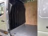 USED 2018 18 RENAULT MASTER 2.3 LM35 BUSINESS PLUS ENERGY DCI 145 BHP 2018  / 18 Euro 6