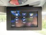 USED 2018 18 RENAULT MASTER 2.3 LM35 BUSINESS PLUS ENERGY DCI 145 BHP 2018  / 18 Euro 6