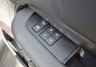 USED 2018 18 LAND ROVER DISCOVERY 3.0 SDV6 HSE 5d 302 BHP EURO 6 7 SEATER+SAT NAV+SUNROOF+R CAM