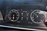 USED 2018 18 LAND ROVER DISCOVERY 3.0 SDV6 HSE 5d 302 BHP EURO 6 7 SEATER+SAT NAV+SUNROOF+R CAM