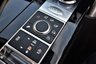 USED 2018 18 LAND ROVER DISCOVERY 3.0 SDV6 HSE 5d 302 BHP EURO 6 7 SEATER+SAT NAV+SUNROOF+R CAM