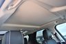 USED 2018 18 LAND ROVER DISCOVERY 3.0 SDV6 HSE 5d 302 BHP EURO 6 7 SEATER+SAT NAV+SUNROOF+R CAM