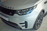 USED 2018 18 LAND ROVER DISCOVERY 3.0 SDV6 HSE 5d 302 BHP EURO 6 7 SEATER+SAT NAV+SUNROOF+R CAM