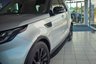 USED 2018 18 LAND ROVER DISCOVERY 3.0 SDV6 HSE 5d 302 BHP EURO 6 7 SEATER+SAT NAV+SUNROOF+R CAM