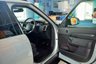 USED 2018 18 LAND ROVER DISCOVERY 3.0 SDV6 HSE 5d 302 BHP EURO 6 7 SEATER+SAT NAV+SUNROOF+R CAM