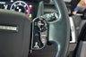USED 2018 18 LAND ROVER DISCOVERY 3.0 SDV6 HSE 5d 302 BHP EURO 6 7 SEATER+SAT NAV+SUNROOF+R CAM