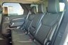 USED 2018 18 LAND ROVER DISCOVERY 3.0 SDV6 HSE 5d 302 BHP EURO 6 7 SEATER+SAT NAV+SUNROOF+R CAM