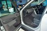 USED 2018 18 LAND ROVER DISCOVERY 3.0 SDV6 HSE 5d 302 BHP EURO 6 7 SEATER+SAT NAV+SUNROOF+R CAM