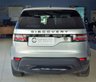 USED 2018 18 LAND ROVER DISCOVERY 3.0 SDV6 HSE 5d 302 BHP EURO 6 7 SEATER+SAT NAV+SUNROOF+R CAM