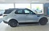 USED 2018 18 LAND ROVER DISCOVERY 3.0 SDV6 HSE 5d 302 BHP EURO 6 7 SEATER+SAT NAV+SUNROOF+R CAM