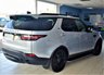 USED 2018 18 LAND ROVER DISCOVERY 3.0 SDV6 HSE 5d 302 BHP EURO 6 7 SEATER+SAT NAV+SUNROOF+R CAM