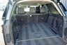 USED 2018 18 LAND ROVER DISCOVERY 3.0 SDV6 HSE 5d 302 BHP EURO 6 7 SEATER+SAT NAV+SUNROOF+R CAM
