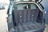 USED 2018 18 LAND ROVER DISCOVERY 3.0 SDV6 HSE 5d 302 BHP EURO 6 7 SEATER+SAT NAV+SUNROOF+R CAM