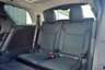 USED 2018 18 LAND ROVER DISCOVERY 3.0 SDV6 HSE 5d 302 BHP EURO 6 7 SEATER+SAT NAV+SUNROOF+R CAM