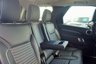 USED 2018 18 LAND ROVER DISCOVERY 3.0 SDV6 HSE 5d 302 BHP EURO 6 7 SEATER+SAT NAV+SUNROOF+R CAM