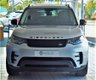 USED 2018 18 LAND ROVER DISCOVERY 3.0 SDV6 HSE 5d 302 BHP EURO 6 7 SEATER+SAT NAV+SUNROOF+R CAM